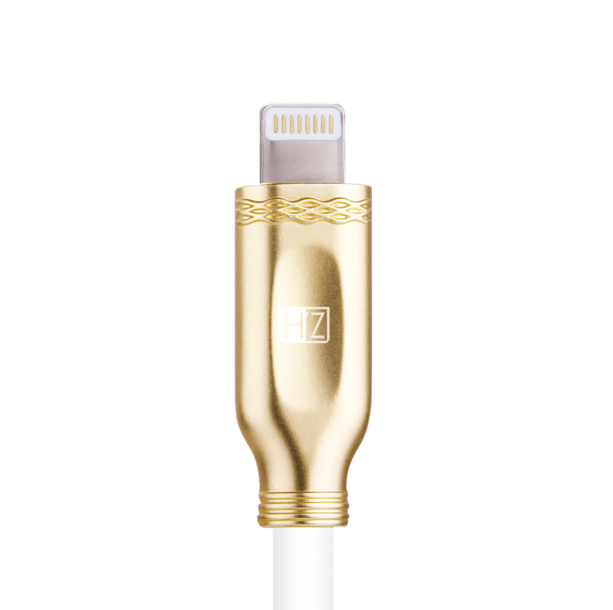 ZCI36-Lightning Cable