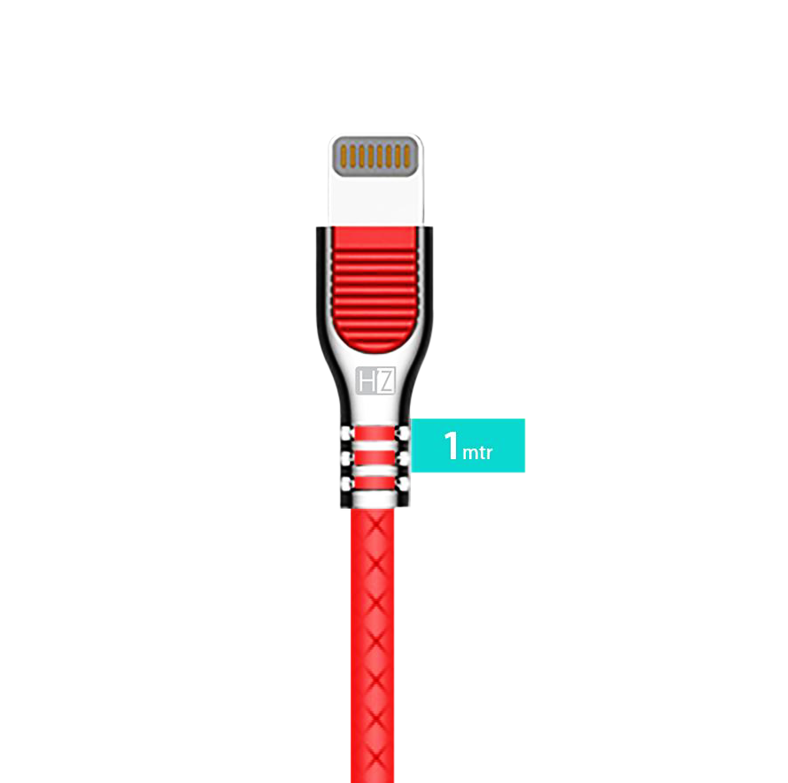 ZCI08- Lato Micro Usb Cable 