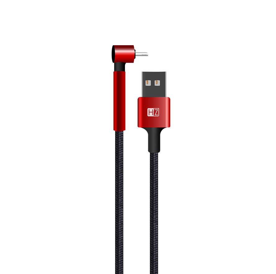 ZCI09-Mobile Stand Cable 