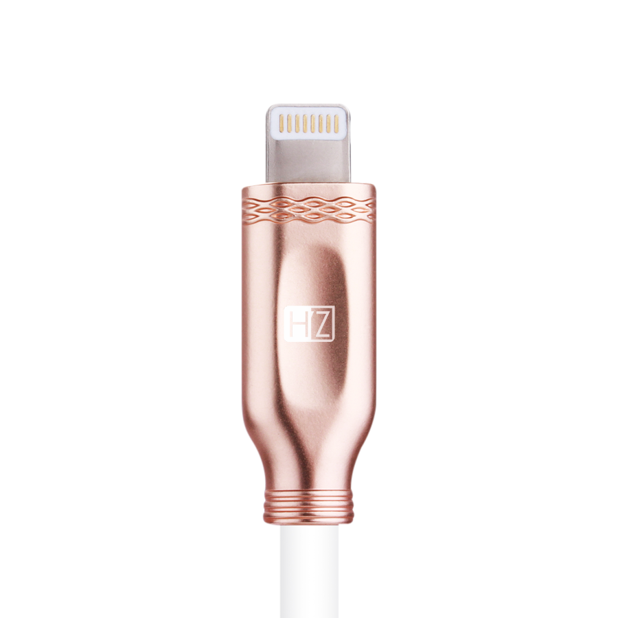 ZCI26-Lightning Cable