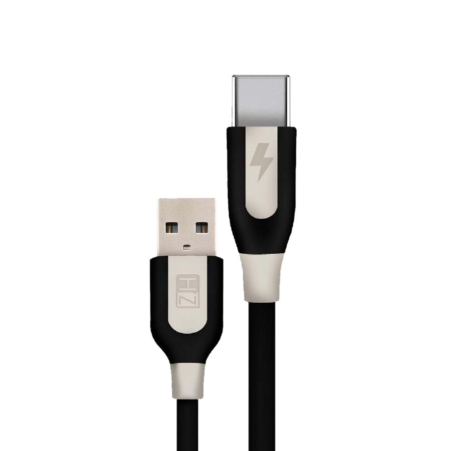 ZCT04-High Speed Type-c Usb Cable 