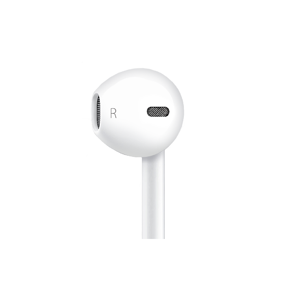 ZE1006-Single Earpod