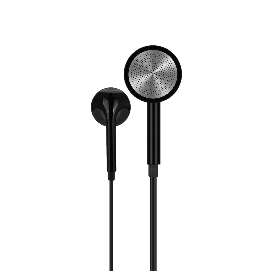 ZE11-Earphone